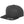 The classic snapback (6089M)