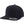 The classic snapback (6089M)