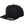 The classic snapback (6089M)