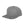 The classic snapback (6089M)