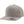 The classic snapback (6089M)