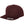 The classic snapback (6089M)