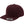 The classic snapback (6089M)
