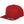 The classic snapback (6089M)