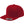 The classic snapback (6089M)