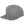 The classic snapback (6089M)