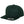 The classic snapback (6089M)
