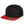 The classic snapback 2-tone  (6089MT)