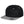 The classic snapback 2-tone  (6089MT)