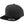 The classic snapback 2-tone  (6089MT)
