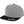 The classic snapback 2-tone  (6089MT)