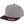 The classic snapback 2-tone  (6089MT)