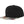 Fashion print snapback (6089DESIGNER)