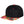 Fashion print snapback (6089DESIGNER)