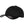 Flexfit fitted baseball cap (6277)