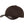 Flexfit fitted baseball cap (6277)