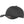 Flexfit fitted baseball cap (6277)