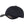 Flexfit fitted baseball cap (6277)