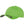 Flexfit fitted baseball cap (6277)