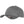 Flexfit fitted baseball cap (6277)