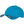 Flexfit fitted baseball cap (6277)
