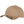 Flexfit fitted baseball cap (6277)