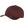 Flexfit fitted baseball cap (6277)