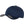 Flexfit fitted baseball cap (6277)