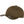 Flexfit fitted baseball cap (6277)