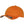 Flexfit fitted baseball cap (6277)