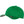 Flexfit fitted baseball cap (6277)