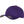 Flexfit fitted baseball cap (6277)