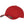 Flexfit fitted baseball cap (6277)