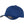 Flexfit fitted baseball cap (6277)