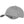 Flexfit fitted baseball cap (6277)