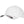 Flexfit fitted baseball cap (6277)