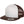 Classic trucker (6006W)
