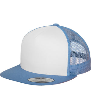 Classic trucker (6006W)