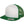 Classic trucker (6006W)