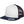 Classic trucker (6006W)