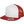 Classic trucker (6006W)