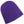 Heavyweight long beanie (1501KC)