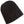Heavyweight beanie (1500KC)
