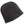 Heavyweight beanie (1500KC)