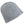 Heavyweight beanie (1500KC)