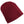 Heavyweight beanie (1500KC)