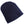 Heavyweight beanie (1500KC)