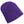 Heavyweight beanie (1500KC)