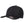 Flexfit pinstripe (6195P)