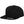 Classic 5-panel snapback (6007)